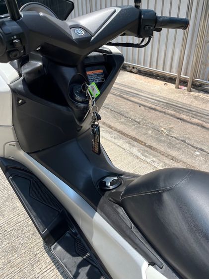 Nmax 155 รูปที่ 9