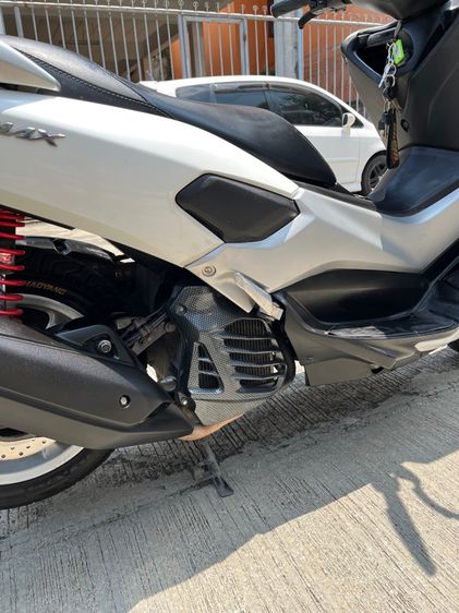 Nmax 155 รูปที่ 10