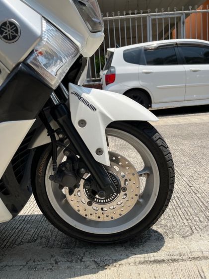 Nmax 155 รูปที่ 12
