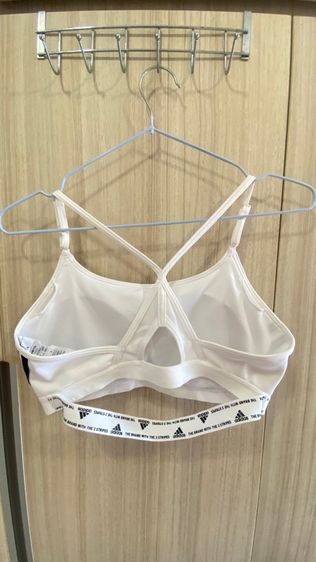 Sport bra  รูปที่ 2