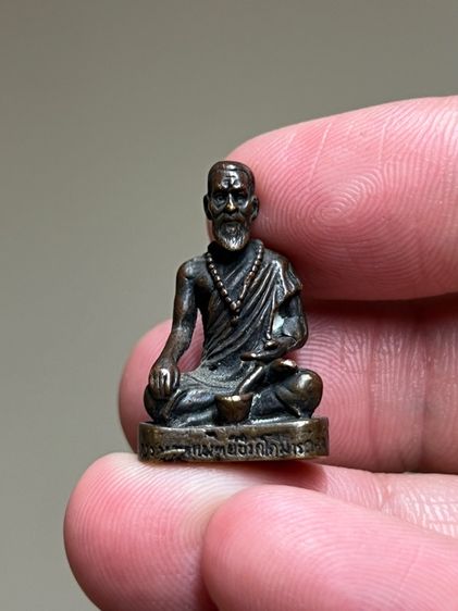 พระหมอชีวก โกมารภัจจ์ 