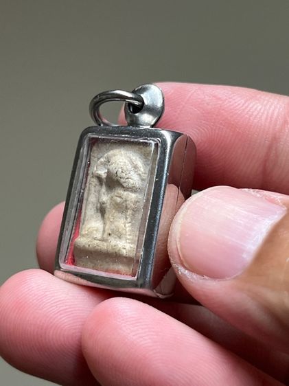 แม่นางกวัก รูปที่ 5