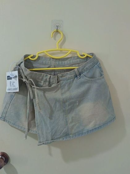 เสื้อสาวอวบ​  รูปที่ 2