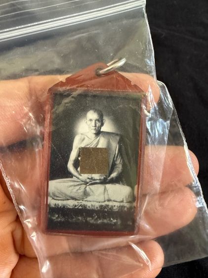 รูปพ่อกวยปี58