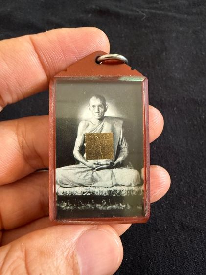 รูปพ่อกวยปี58 รูปที่ 5