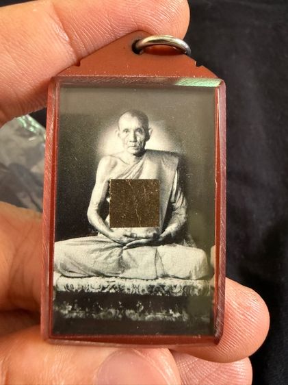 รูปพ่อกวยปี58 รูปที่ 3