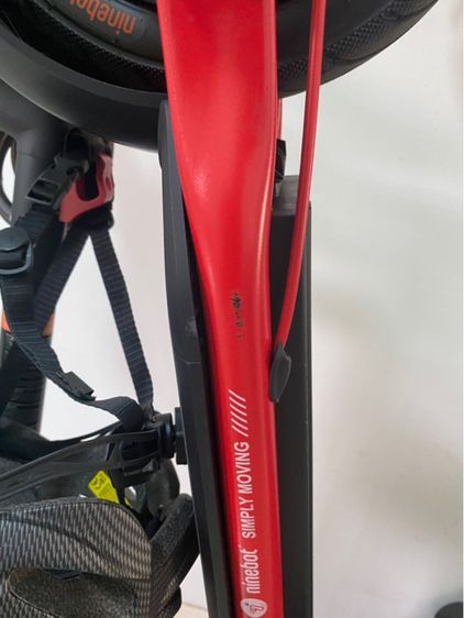 ninebot  รูปที่ 4