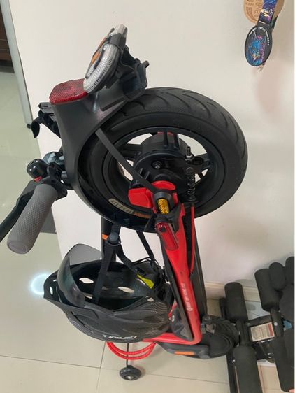 ninebot  รูปที่ 3