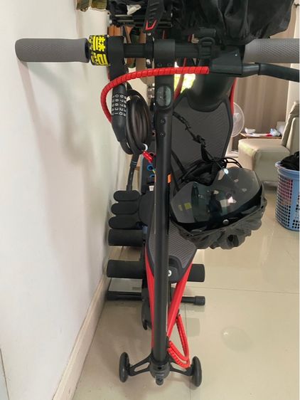 ninebot 