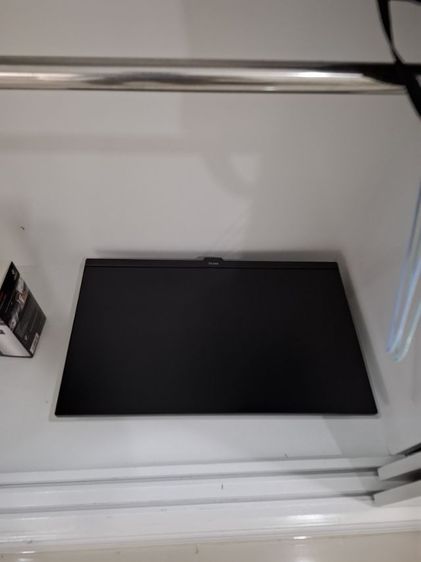 ขายจอ Monitor BenQ GW2780-ขายึดจอ Flexispot MA8 ×2 รูปที่ 5