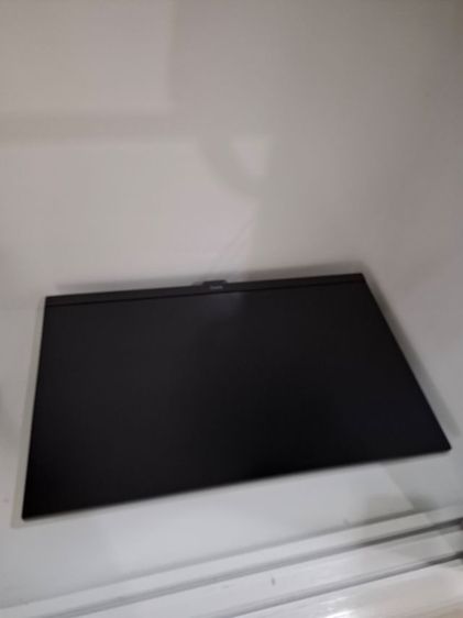 ขายจอ Monitor BenQ GW2780-ขายึดจอ Flexispot MA8 ×2 รูปที่ 3