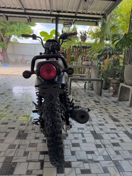 YAMAHA PG-1 รูปที่ 3