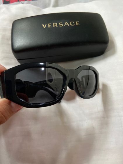 อื่นๆ แว่นตากันแดด แวนตา