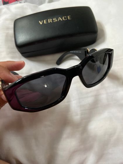 แวนตา รูปที่ 2