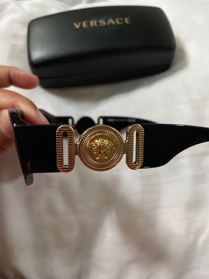 แวนตา รูปที่ 3