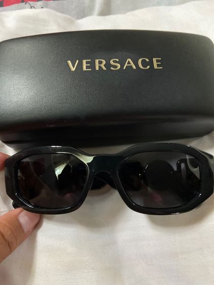 แวนตา รูปที่ 5