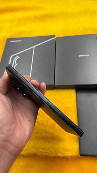 Samsung Z Fold7-512GB รูปที่ 9