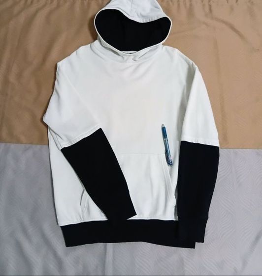 เสื้อฮู้ด