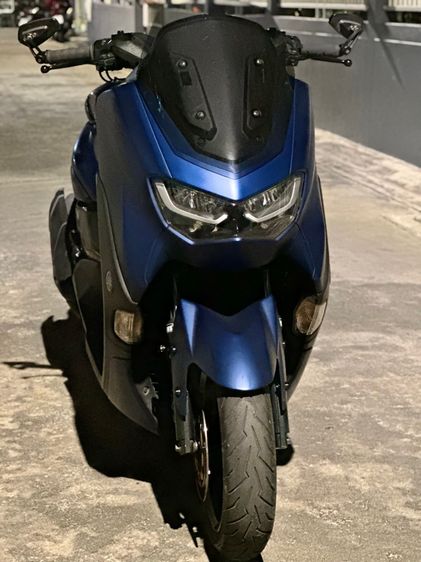 N-max155ปี2020 รูปที่ 4