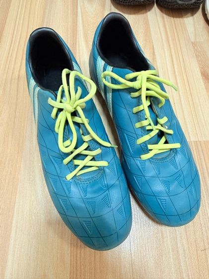 รองเท้า รูปที่ 5