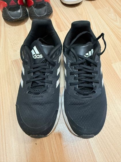 รองเท้า รูปที่ 13