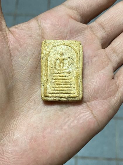 พระสมเด็จ