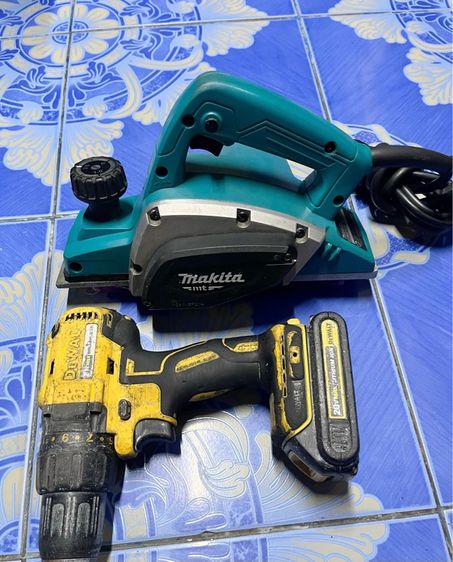 ขายเหมาเครื่องมือช่าง รูปที่ 2