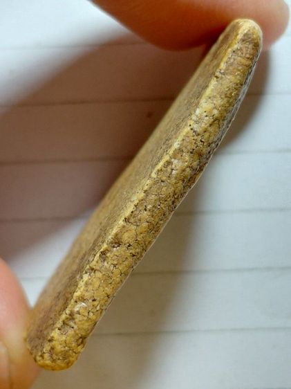 องค์ละ300บาทรวมส่งพิมพ์ใหญ่วัดระฆัง รูปที่ 6