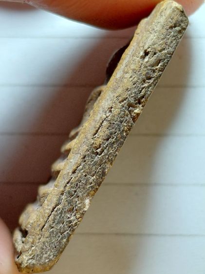 องค์ละ300บาทรวมส่งพิมพ์ใหญ่วัดระฆัง รูปที่ 9