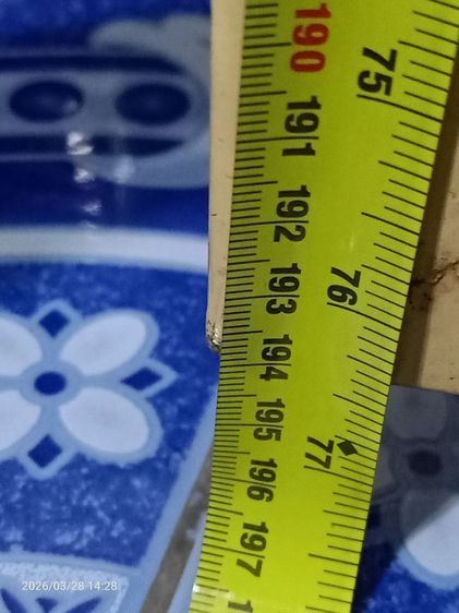 ขายประตูเหล็กดัด รูปที่ 2