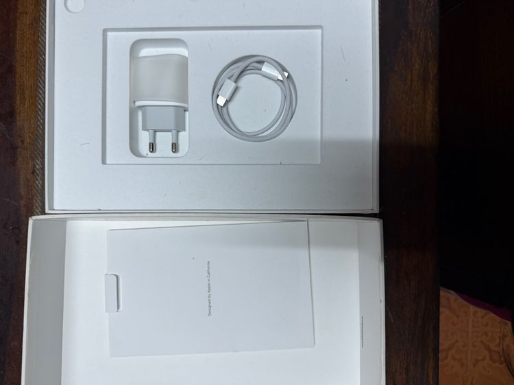 IPad gen 10 รูปที่ 7