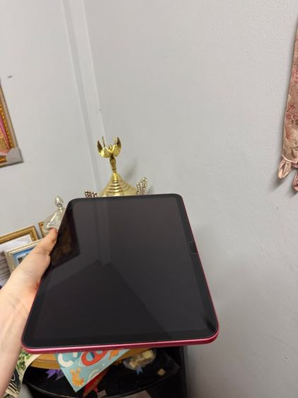IPad gen 10 รูปที่ 4
