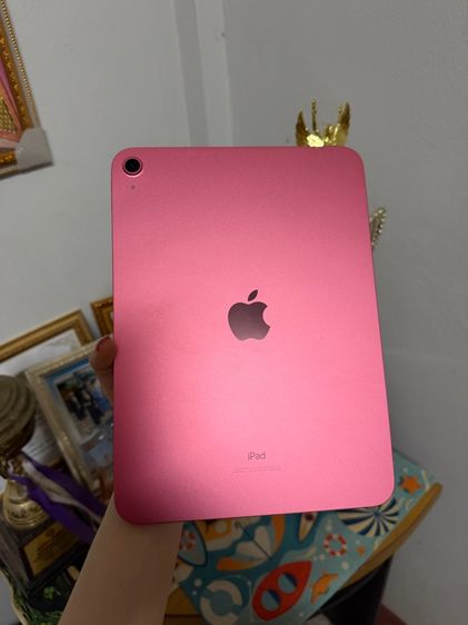 IPad gen 10 รูปที่ 2