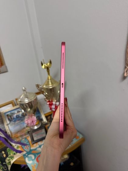 IPad gen 10 รูปที่ 6