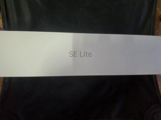 ไดร์เป่าผม ยี่ห้อ ไลเฟน SE Lite รุ่น: SE Lite รูปที่ 2