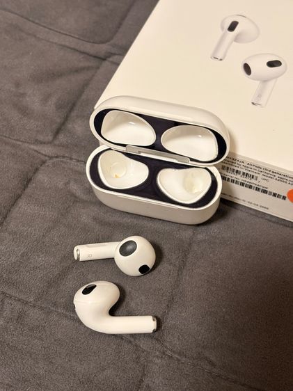 Apple Airpods 3