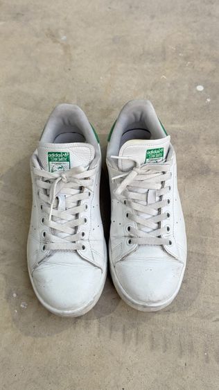 รองเท้า Adidas Stan Smith 