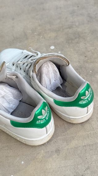 รองเท้า Adidas Stan Smith  รูปที่ 5