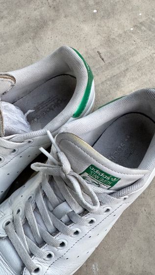 รองเท้า Adidas Stan Smith  รูปที่ 2