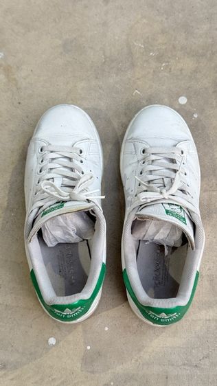 รองเท้า Adidas Stan Smith  รูปที่ 4