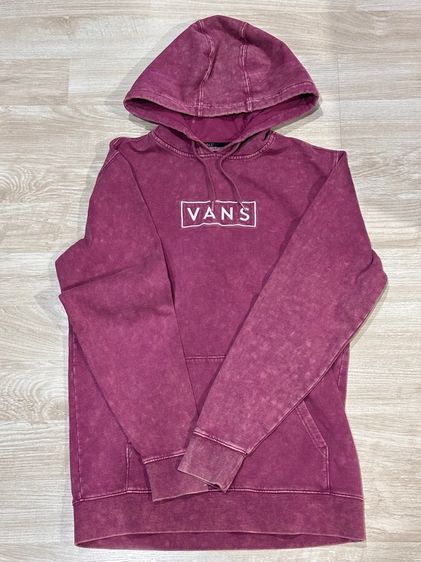 เสื้อแบรนด์เนมมือสอง แขนยาวมีฮู้ดไม่มีฮู้ด รูปที่ 17