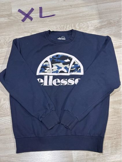 เสื้อแบรนด์เนมมือสอง แขนยาวมีฮู้ดไม่มีฮู้ด