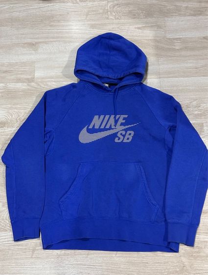 เสื้อแบรนด์เนมมือสองแขนยาว มีฮู้ดกับไม่มีฮู้ด  รูปที่ 10