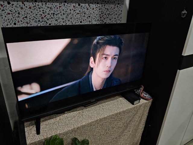 อื่นๆ Skyworth STE6600 40"