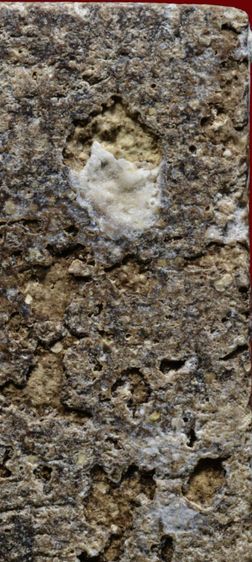 พระสมเด็จพิมพ์ใหญ่ รูปที่ 9