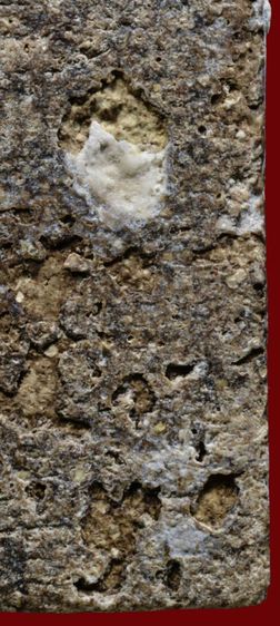 พระสมเด็จพิมพ์ใหญ่ รูปที่ 10