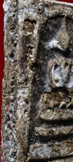 พระสมเด็จพิมพ์ใหญ่ รูปที่ 6