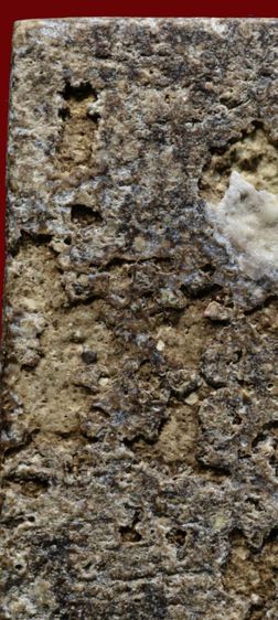 พระสมเด็จพิมพ์ใหญ่ รูปที่ 12