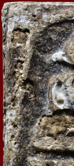 พระสมเด็จพิมพ์ใหญ่ รูปที่ 15