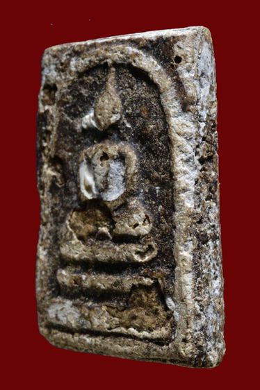 พระสมเด็จพิมพ์ใหญ่ รูปที่ 3